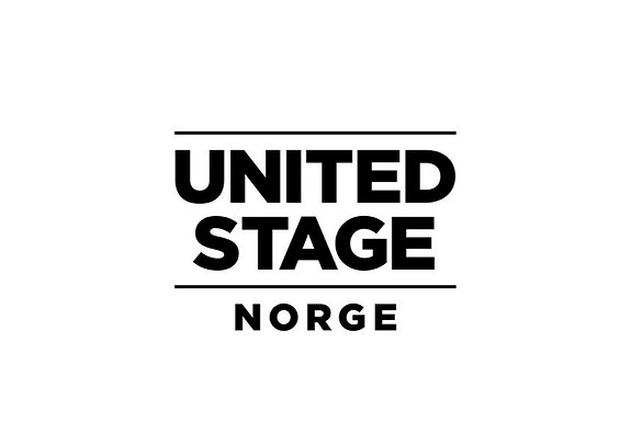 United Stage Artist Norge As