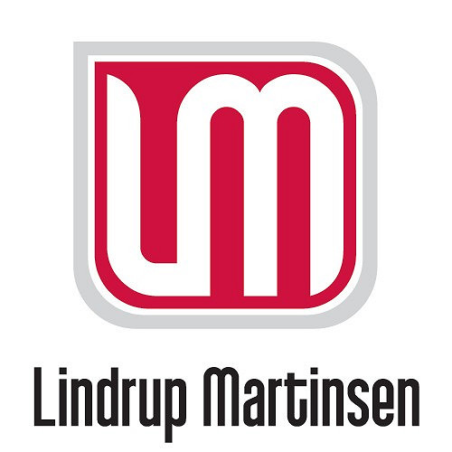Lindrup Martinsen As