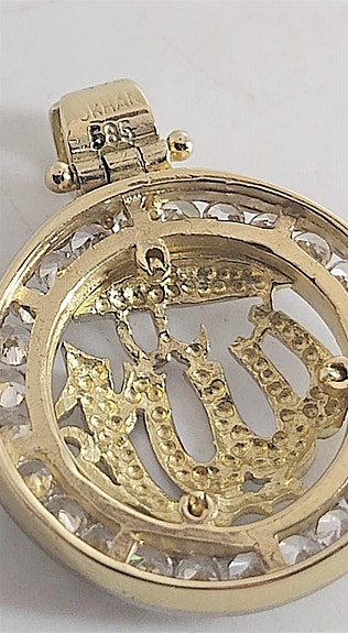 Product image 10 of 10