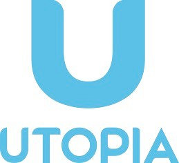 Utopia AS logo