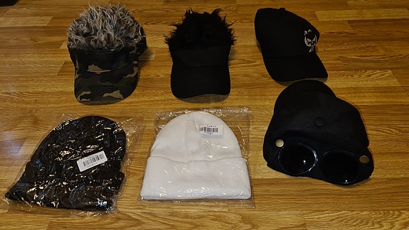 Product image 2 of 10