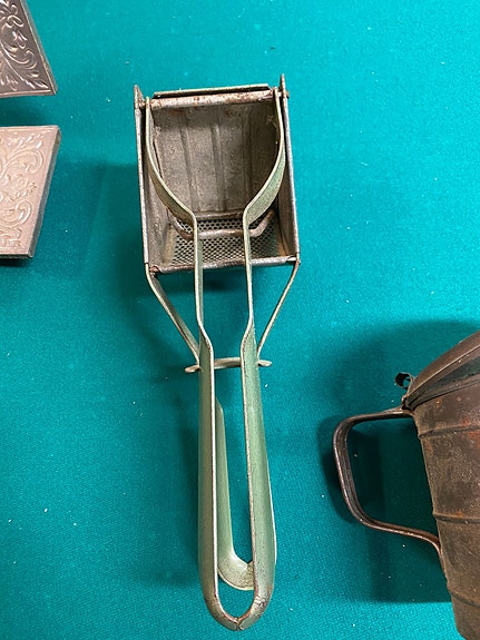 Product image 6 of 10