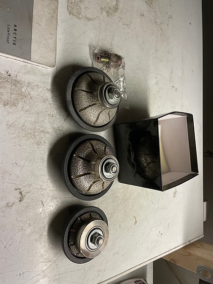 Product image 1 of 5