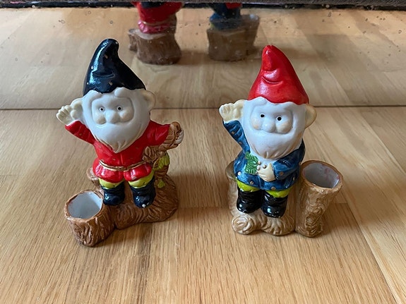 Product image 1 of 7