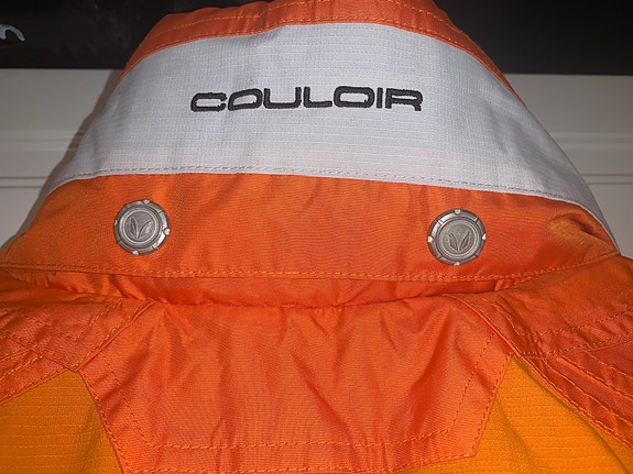Product image 1 of 10