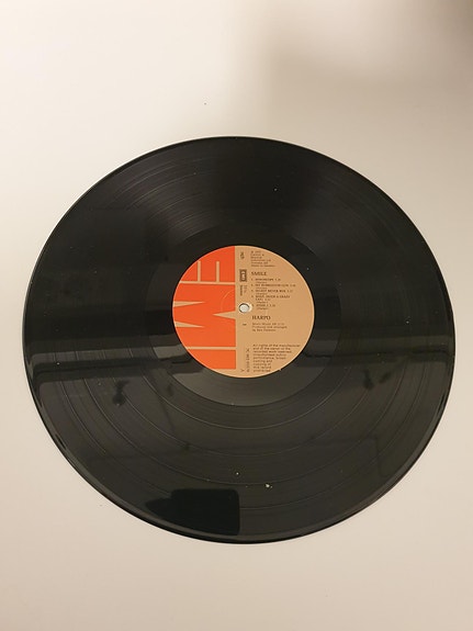 Product image 4 of 8