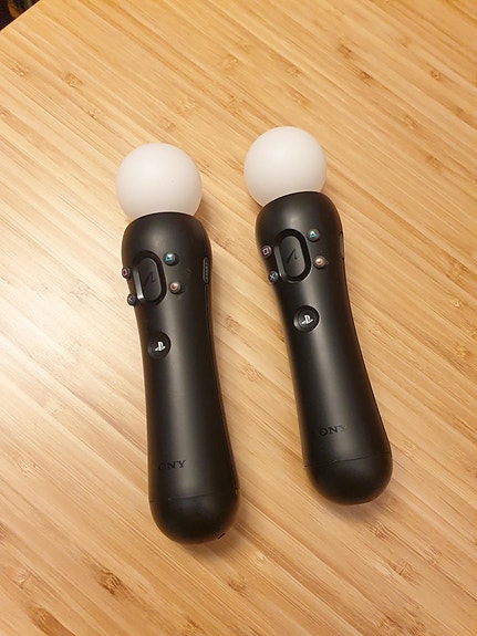 Product image 3 of 7