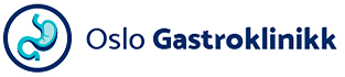Oslo Gastroklinikk As