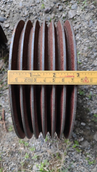 Product image 2 of 9