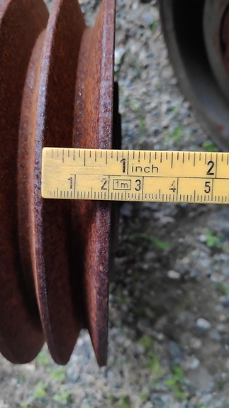 Product image 4 of 9