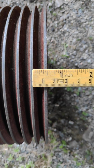 Product image 5 of 9