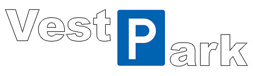 VestPark AS logo