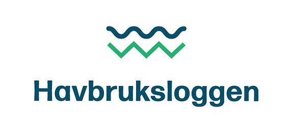 Havbruksloggen.no logo