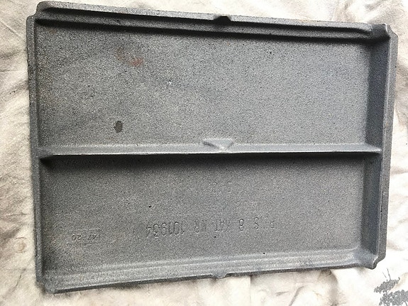 Product image 9 of 10