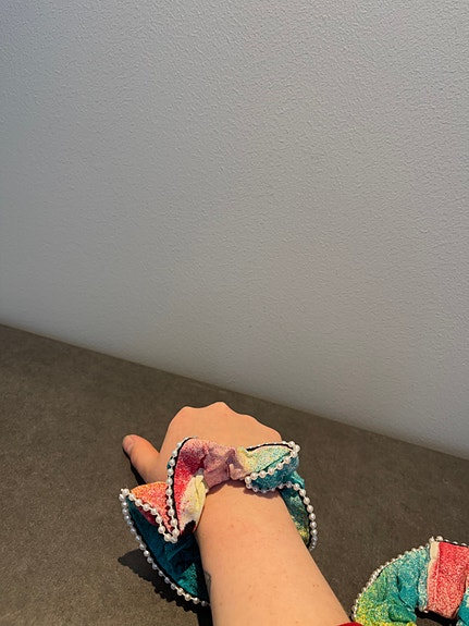 Product image 5 of 9