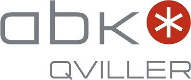 ABK-Qviller AS logo