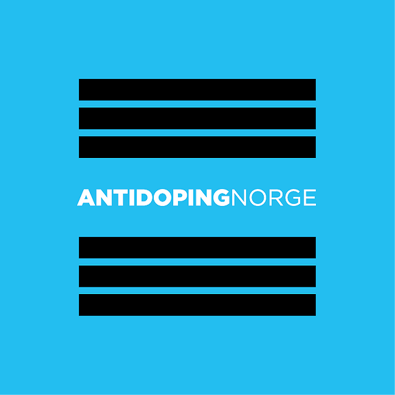 STIFTELSEN ANTIDOPING NORGE