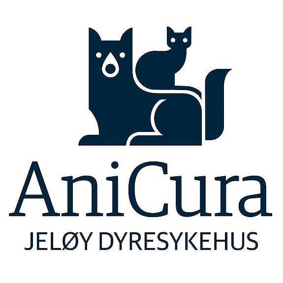 Anicura Jeløy Dyresykehus AS - Inaktiv