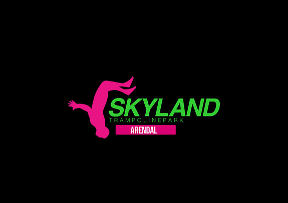 Skyland Arendal As