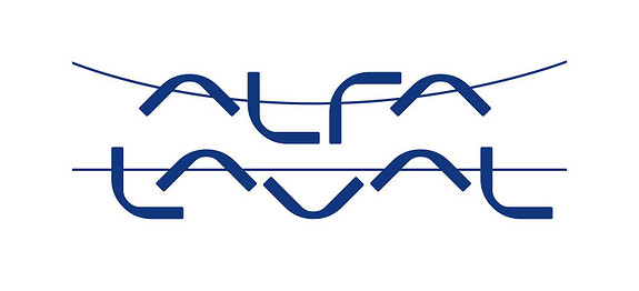 Alfa Laval Nordic As