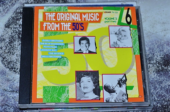 Product image 10 of 10