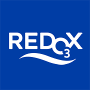 Redox AS