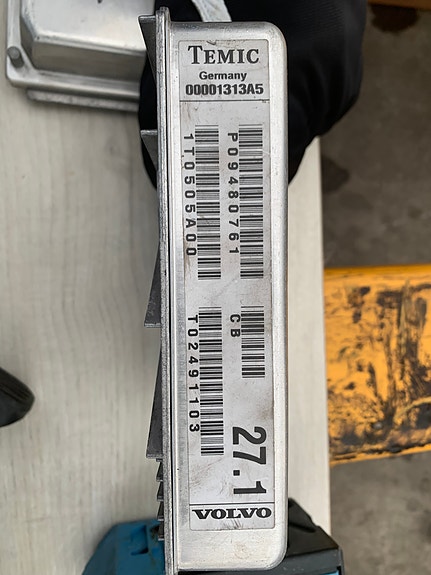 Product image 7 of 10