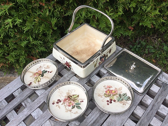 Product image 7 of 7