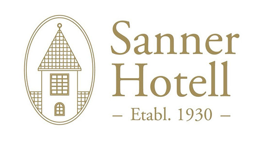 Sanner Hotell AS