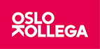 OSLOKOLLEGA AS logo