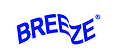 Breeze Tekstil AS avd. Hålogaland logo