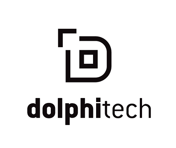 Dolphitech As