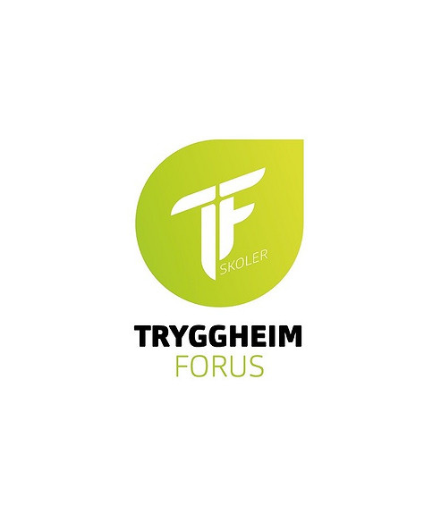 Tryggheim Forus As