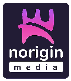 Norigin Media AS