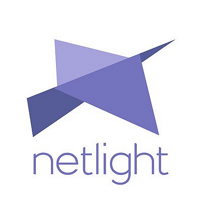 Netlight As