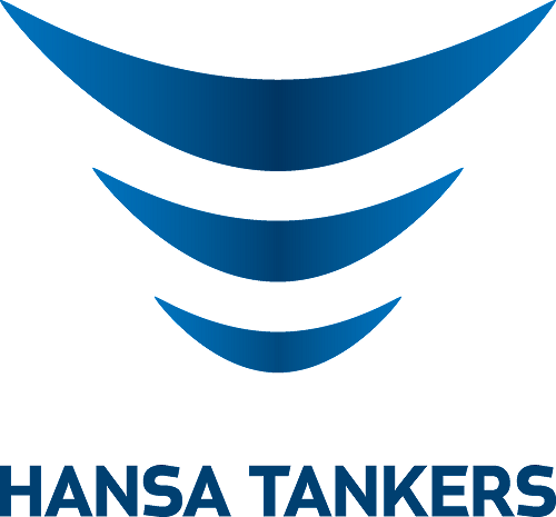 Hansa Tankers Management As