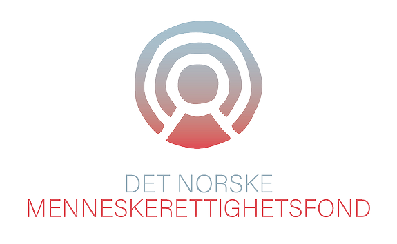 Det Norske Menneskerettighetsfond