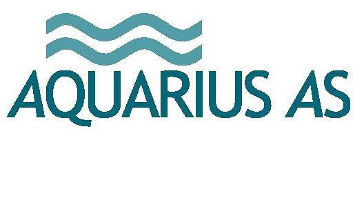 Aquarius As