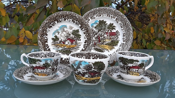 Product image 1 of 10