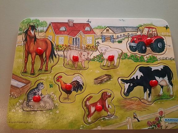 Product image 6 of 8