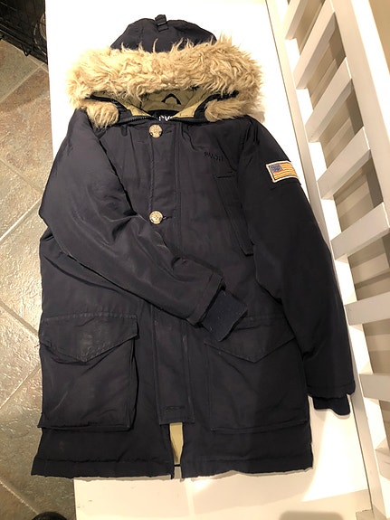 Product image 1 of 2