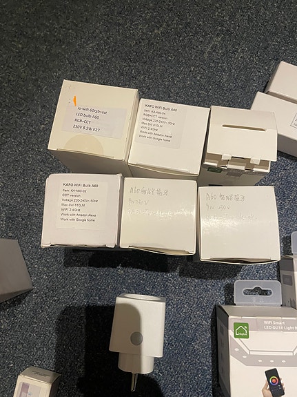 Product image 5 of 10