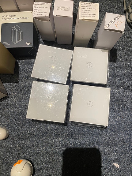 Product image 10 of 10