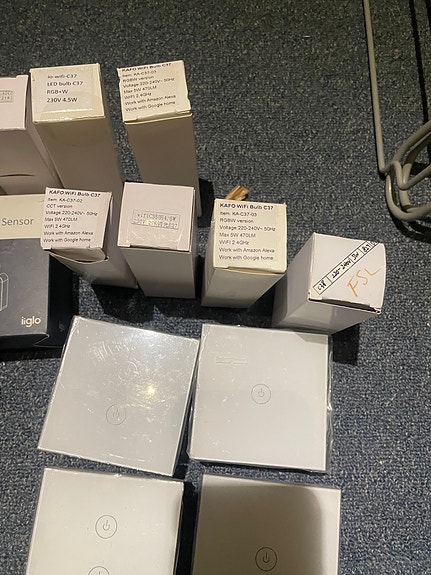 Product image 9 of 10