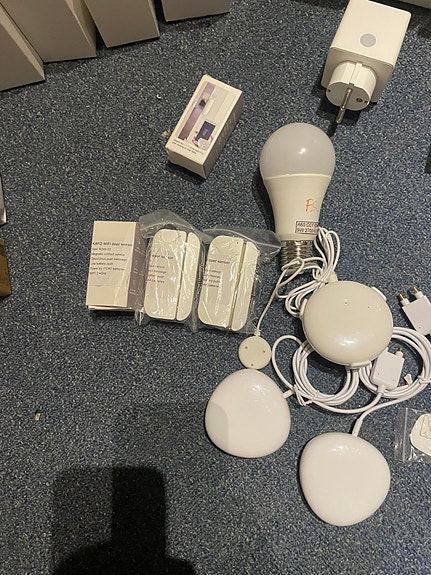 Product image 6 of 10