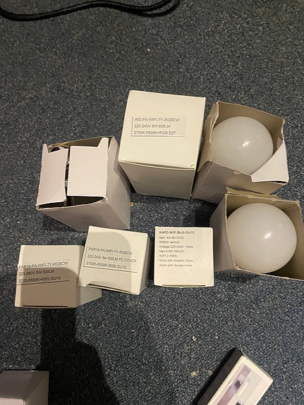 Product image 3 of 10