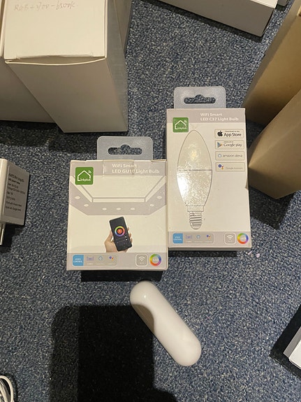 Product image 8 of 10