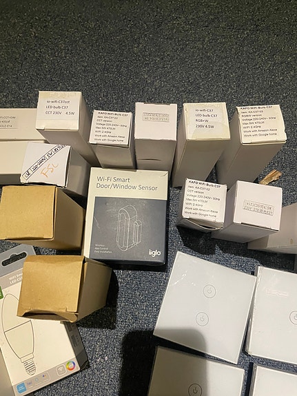 Product image 2 of 10