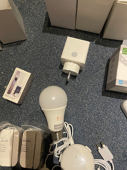 Product image 7 of 10