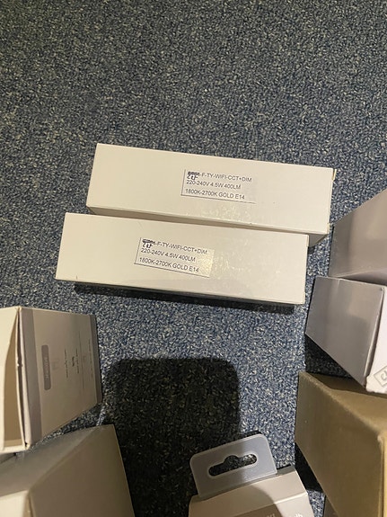 Product image 4 of 10